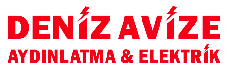 Deniz Avize